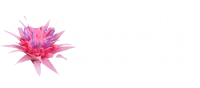 Rosemount Nursery